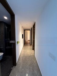 Kopar At Newton (D9), Apartment #457005041